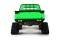 Amewi RC Crawler Pick-Up AMXRock RCX8PT 1:8 o.Akku grün /14+