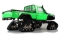 Amewi RC Crawler Pick-Up AMXRock RCX8PT 1:8 o.Akku grün /14+