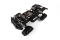 Amewi RC Crawler Pick-Up AMXRock RCX8PT 1:8 o.Akku grün /14+