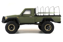 Amewi RC Crawler Pick-Up AMXRock RCX8PS 1:8 o.Akku...