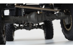 Amewi RC Crawler Pick-Up AMXRock RCX8PS 1:8 o.Akku grün /14+