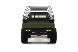 Amewi RC Crawler Pick-Up AMXRock RCX8PS 1:8 o.Akku grün /14+