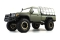 Amewi RC Crawler Pick-Up AMXRock RCX8PS 1:8 o.Akku grün /14+