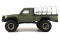 Amewi RC Crawler Pick-Up AMXRock RCX8PS 1:8 o.Akku grün /14+