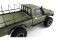 Amewi RC Crawler Pick-Up AMXRock RCX8PS 1:8 o.Akku grün /14+