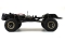Amewi RC Crawler Pick-Up AMXRock RCX8PS 1:8 o.Akku grün /14+