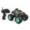 Amewi RC Monstertruck Big Buster 1:18 RTR grün /6+