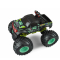 Amewi RC Monstertruck Big Buster 1:18 RTR grün /6+