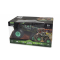 Amewi RC Monstertruck Big Buster 1:18 RTR grün /6+