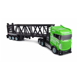 Amewi RC Baustelle Autotransporter Ni-Mh Akku 300mAh/8+