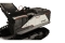 Amewi RC Raupenbagger ACV730 V2 1:14 RTR weiß /8+