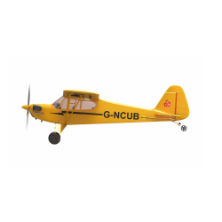 Amewi RC Flugzeug Skylark Li-Po Akku 500mAh/14+