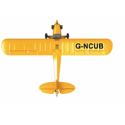 Amewi RC Flugzeug Skylark Li-Po Akku 500mAh/14+
