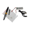 Amewi RC Flugzeug Skylark Li-Po Akku 500mAh/14+