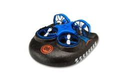 Amewi DRE Drohne Trix 3in1 blau /8+