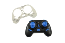 Amewi DRE Drohne Trix 3in1 blau /8+