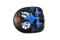 Amewi DRE Drohne Trix 3in1 blau /8+