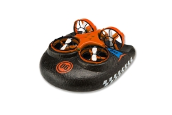 Amewi DRE Drohne Trix 3in1 orange /8+