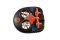 Amewi DRE Drohne Trix 3in1 orange /8+