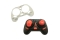 Amewi DRE Drohne Trix 3in1 orange /8+