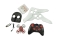 Amewi DRE Drohne Air Genius 3in1 rot /8+