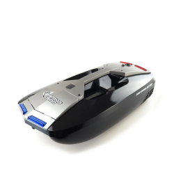 Amewi RC Boot Baiting Futterboot Ni-Mh Akku 5000mAh/14+