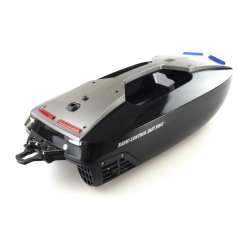 Amewi RC Boot Baiting Futterboot Ni-Mh Akku 5000mAh/14+