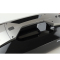 Amewi RC Boot Baiting Futterboot Ni-Mh Akku 5000mAh/14+