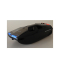 Amewi RC Boot Baiting Futterboot Ni-Mh Akku 5000mAh/14+