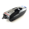 Amewi RC Boot Baiting Futterboot Ni-Mh Akku 5000mAh/14+