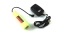 Amewi RC Boot Baiting Futterboot Ni-Mh Akku 5000mAh/14+