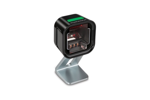 Datalogic Barcodescanner Magellan 1500i [MG1501-10210-0200]