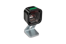 Datalogic Barcodescanner Magellan 1500i [MG1501-10210-0200]