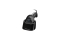 Datalogic Handscanner Gryphon GD4520 Kit 1D/2D kabelgebunden