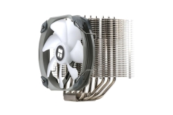 Thermalright Kühler HR-02 Plus -...
