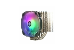Thermalright Kühler HR-02 Plus -...