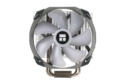 Thermalright Kühler HR-02 Plus - 115x/1200/20xx/1366/AM4/AM5