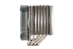 Thermalright Kühler HR-02 Plus - 115x/1200/20xx/1366/AM4/AM5