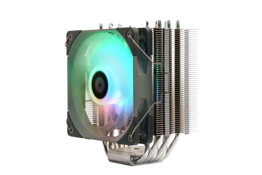 Thermalright Kühler Venemous Plus - 115x/1200/20xx/AM4/AM5