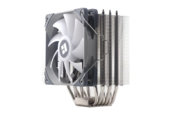 Thermalright Kühler Venemous Plus -...