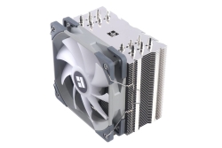 Thermalright Kühler Venemous Plus - 115x/1200/20xx/AM4/AM5