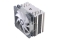 Thermalright Kühler Venemous Plus - 115x/1200/20xx/AM4/AM5