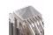 Thermalright Kühler Venemous Plus - 115x/1200/20xx/AM4/AM5