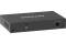 NETGEAR Switch 8x GE GS308EP-100PES
