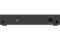 NETGEAR Switch 8x GE GS308EP-100PES