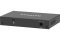 NETGEAR Switch 8x GE GS308EP-100PES