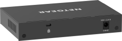 NETGEAR Switch 8x GE GS308EPP-100PES