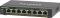 NETGEAR Switch 8x GE GS308EPP-100PES