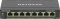 NETGEAR Switch 8x GE GS308EPP-100PES