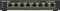 NETGEAR Switch 8x GE GS308EPP-100PES